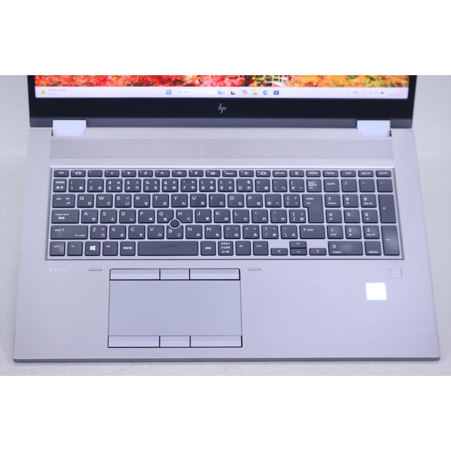 HP ZBook Power G9 i7-12800H 超高性能 バッテリー良 HP ZBook Power G9 i7-12800H 超高性能 バッテリー良 日本HP 即配 RTX