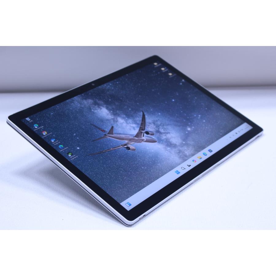 Surface Book 即配 グラボ搭載タブレットPC Corei7 2 i7-8650U 16G