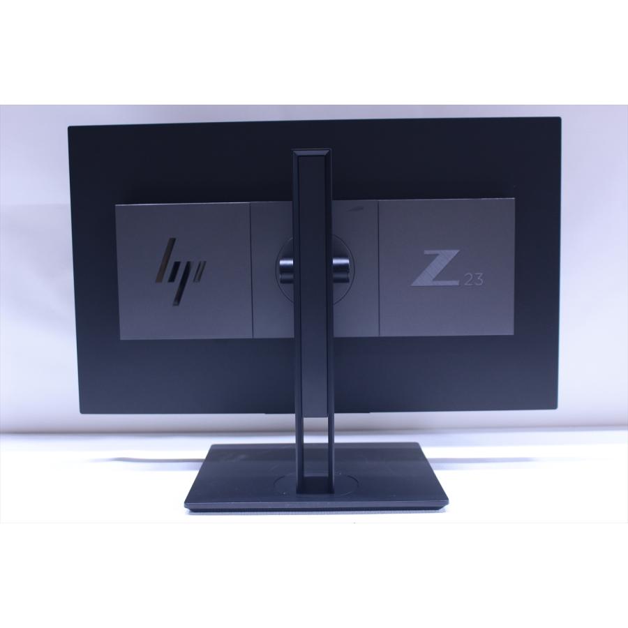 FMV-ESPRIMO 即配 良品 LCDセット 安定快速 Corei7 ESPRIMO D588/T i7 