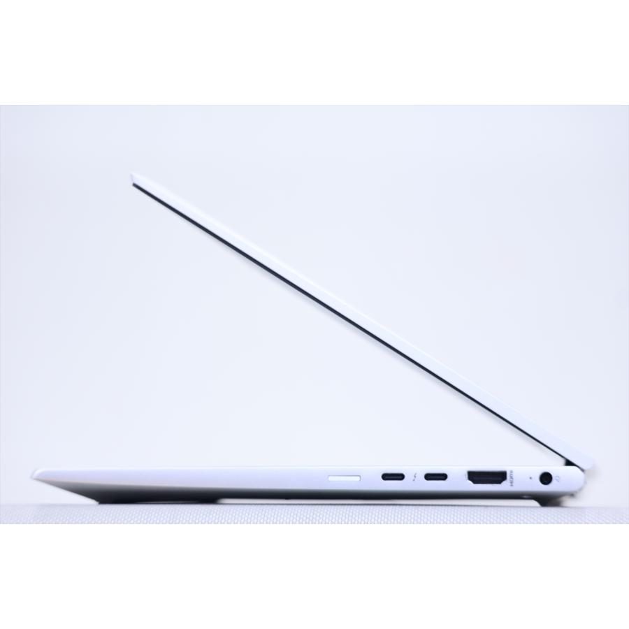 EliteBook 即配 11世代Corei7 32Gメモリ バッテリー良好 HP 830 G8 i7
