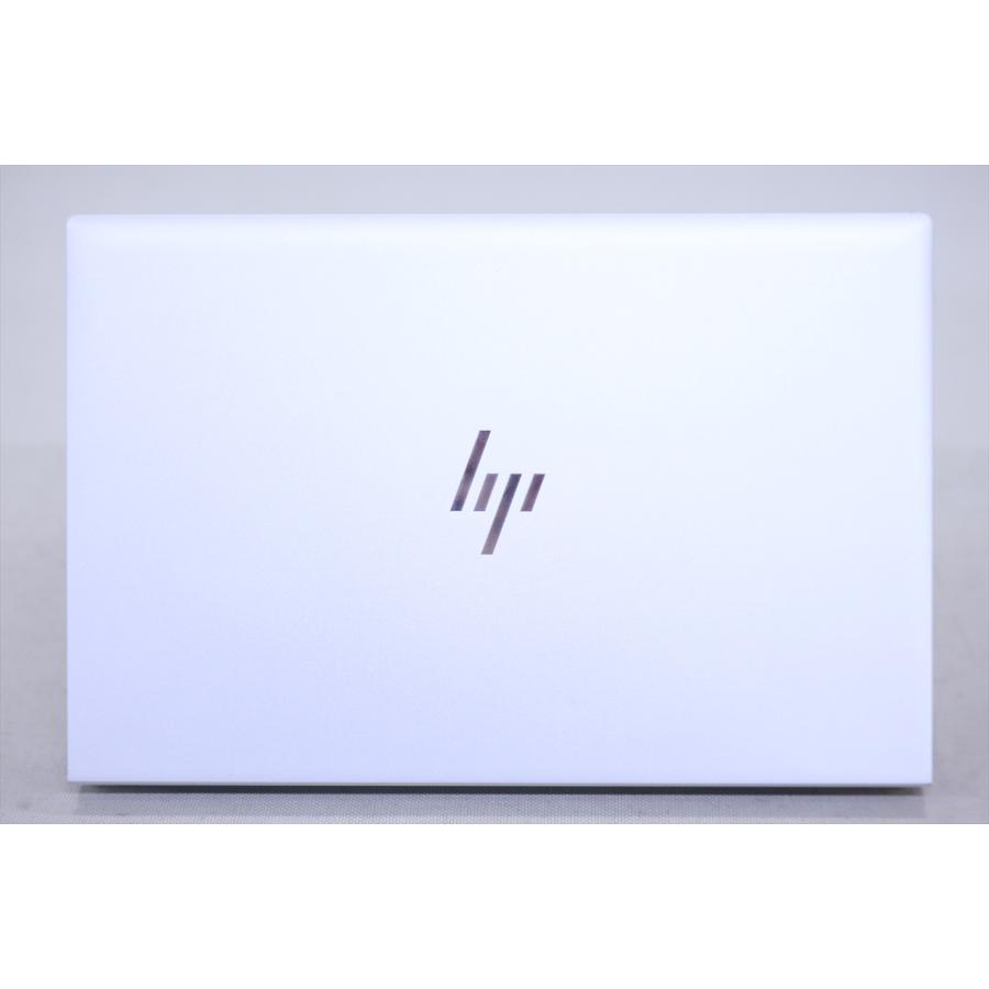 EliteBook 即配 11世代Corei7 32Gメモリ バッテリー良好 HP 830 G8 i7