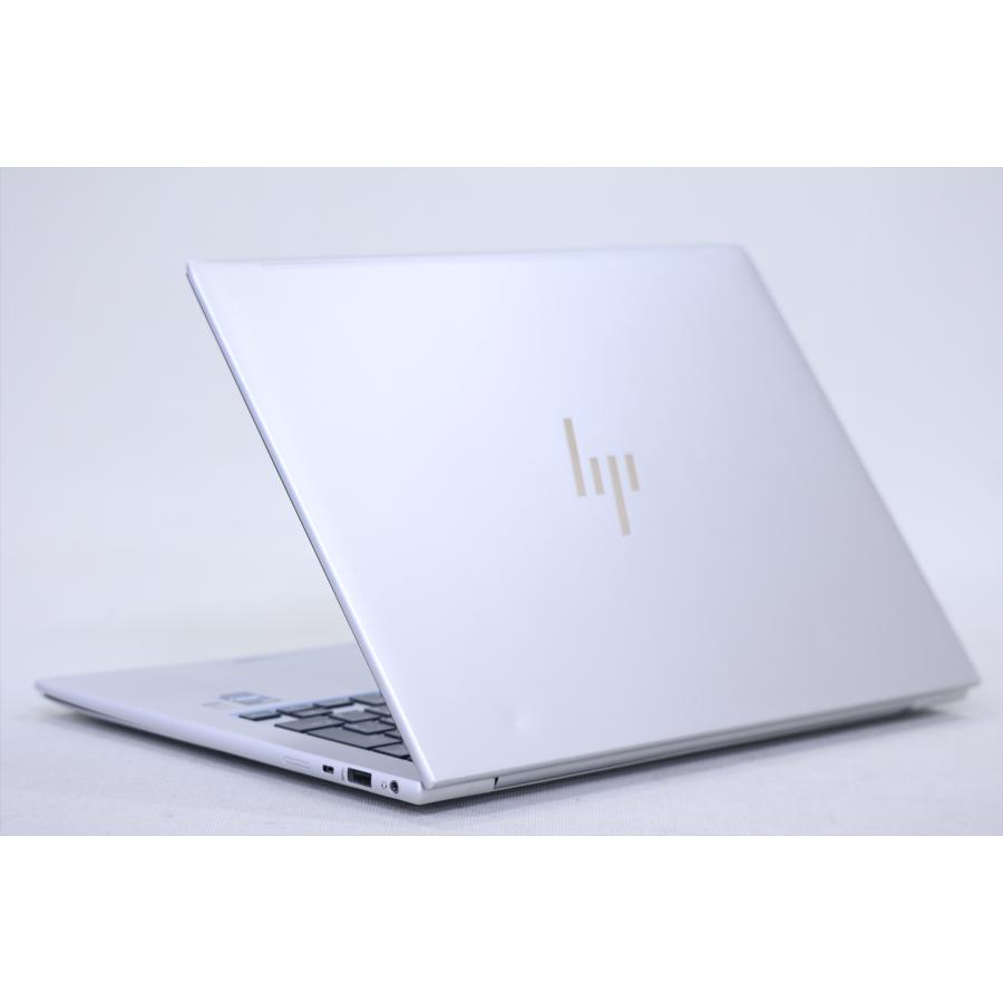 即配 2024年モデル 13世代Corei5 16Gメモリ HP EliteBook 840 G10 i5