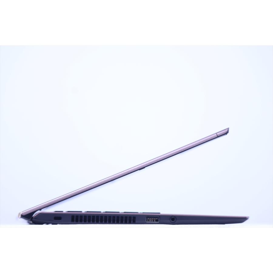 VAIO超軽量Corei5/8G/M.2SSD/Office/Win11即使用可 SONY-VAIO☆新Win11☆Core-i5☆新品512GB☆メモリ8GB