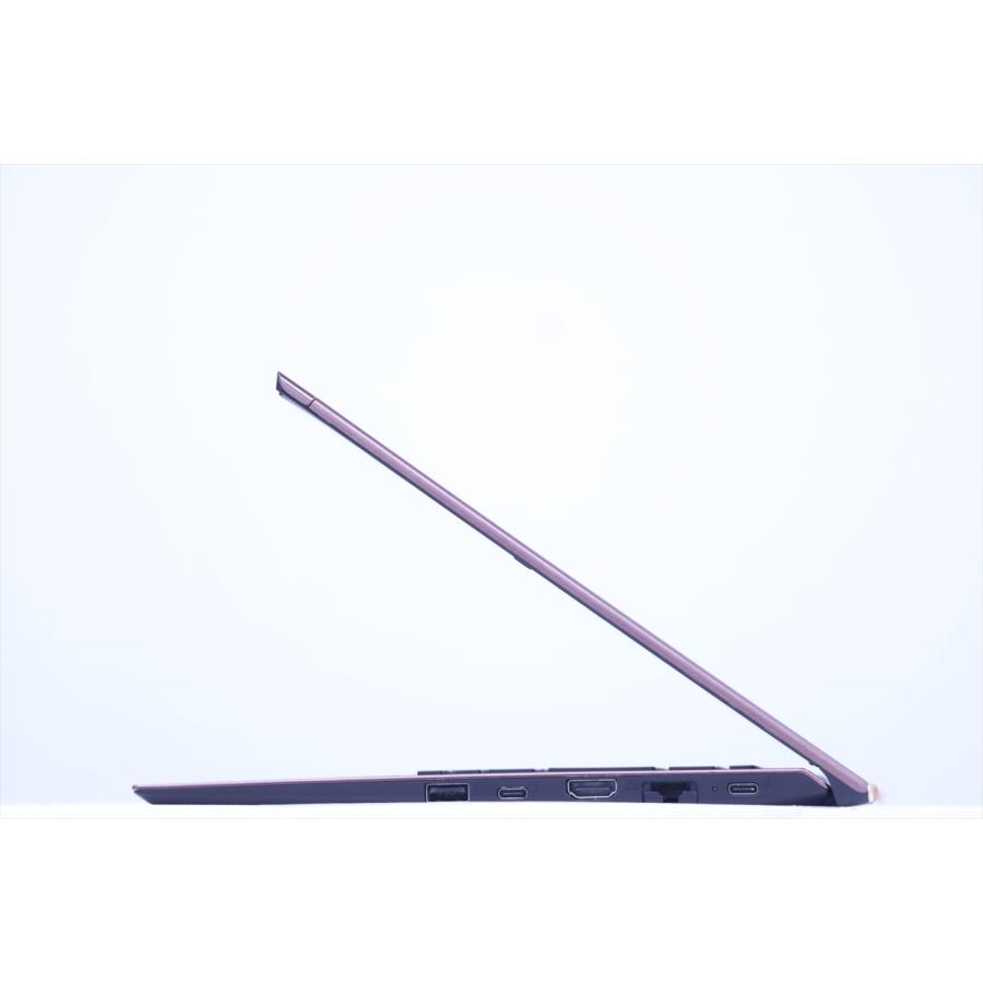 VAIO Pro 即配 11世代Corei5 16Gメモリ PK VJPK218001758 Bronze i5