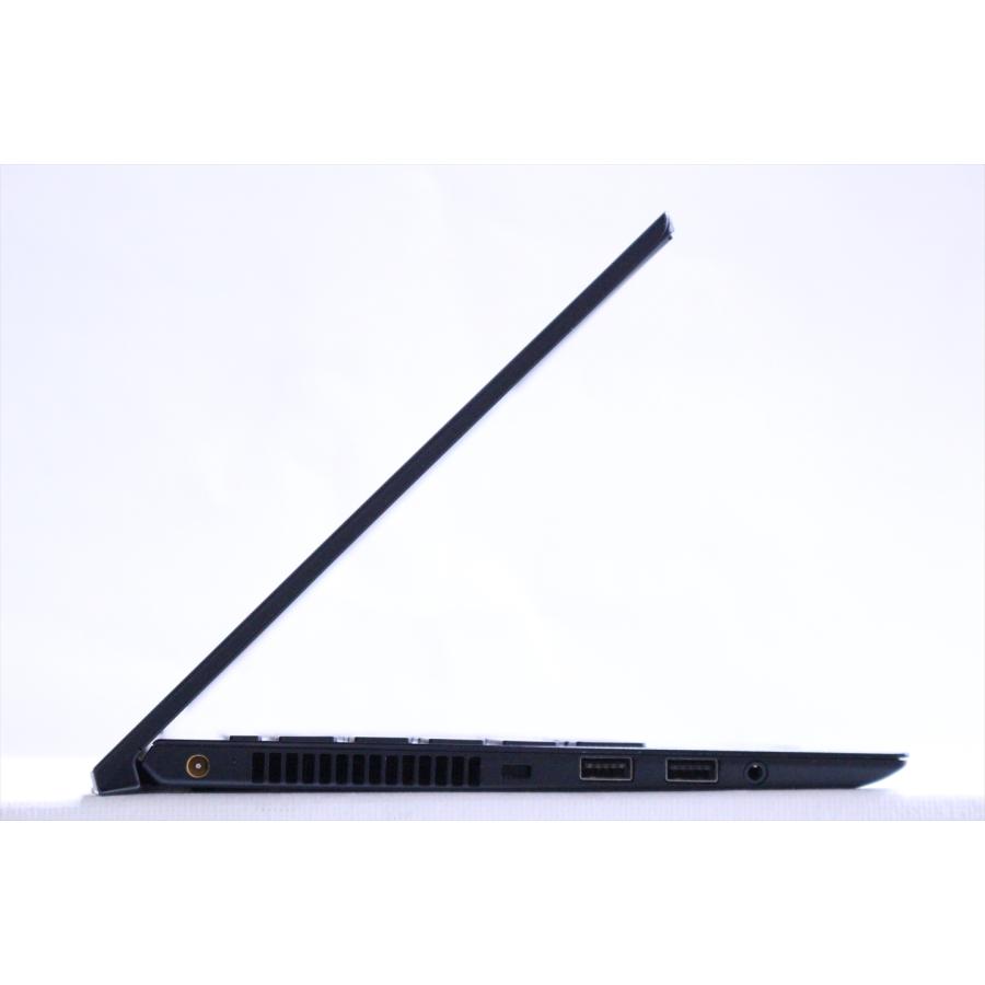 即配 良品 バッテリー良 2020年モデル 10世代Corei5 VAIO Pro PJ VJPJ13C11N i5-1035G1 8G 256G 12.5FHD Wi-Fi6 Office Win11 ノートパソコン AAA評価の画像