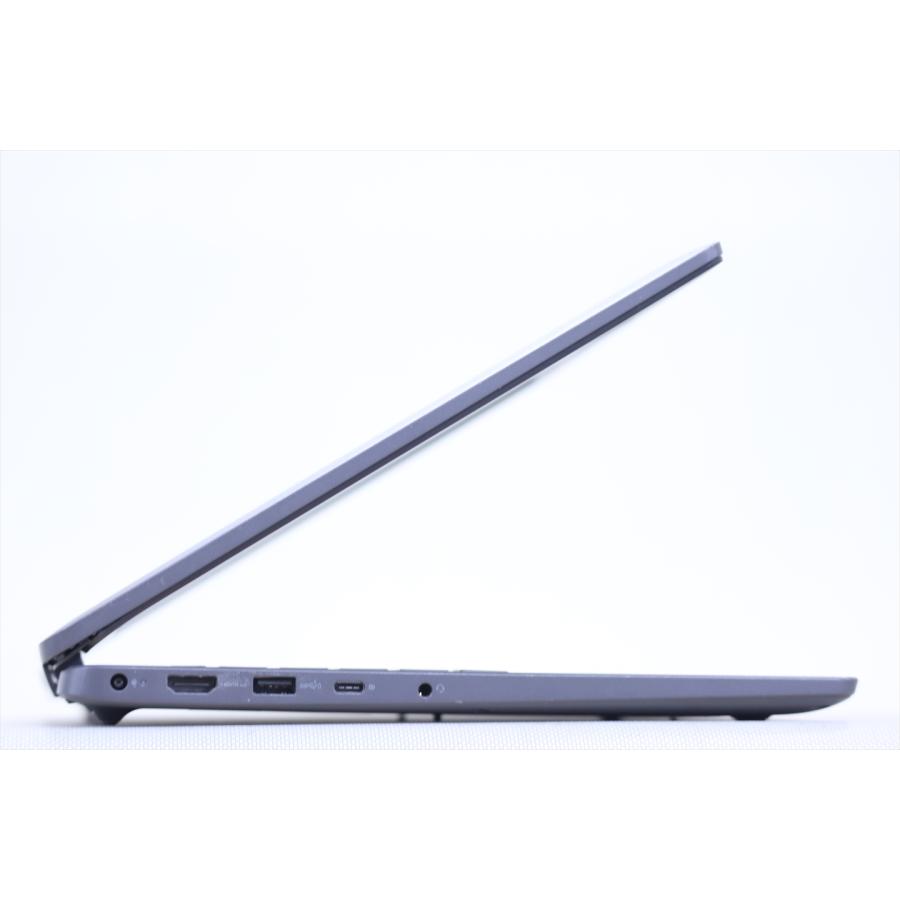 即配 2023年モデル 13世代Corei7 16Gメモリ Latitude 15 3540 i7-1355U 16G 512G 15.6FHD Wi-Fi6E Windows11 ノートパソコン BAA評価の画像