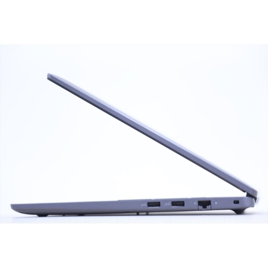 即配 2023年モデル 13世代Corei7 16Gメモリ Latitude 15 3540 i7-1355U 16G 512G 15.6FHD Wi-Fi6E Windows11 ノートパソコン BAA評価の画像