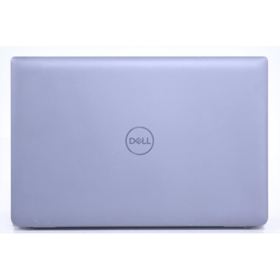 即配 2023年モデル 13世代Corei7 16Gメモリ Latitude 15 3540 i7-1355U 16G 512G 15.6FHD Wi-Fi6E Windows11 ノートパソコン BAA評価の画像