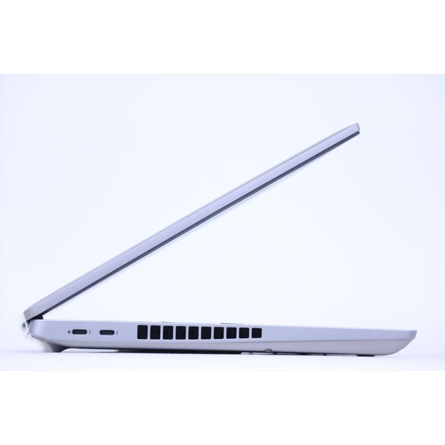 Latitude（Dell） 即配 GeForce搭載 12世代Corei7 16Gメモリ Latitude