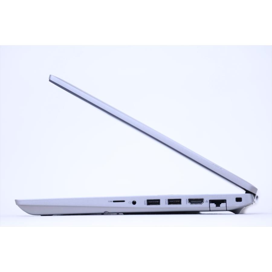 Latitude（Dell） 即配 GeForce搭載 12世代Corei7 16Gメモリ Latitude