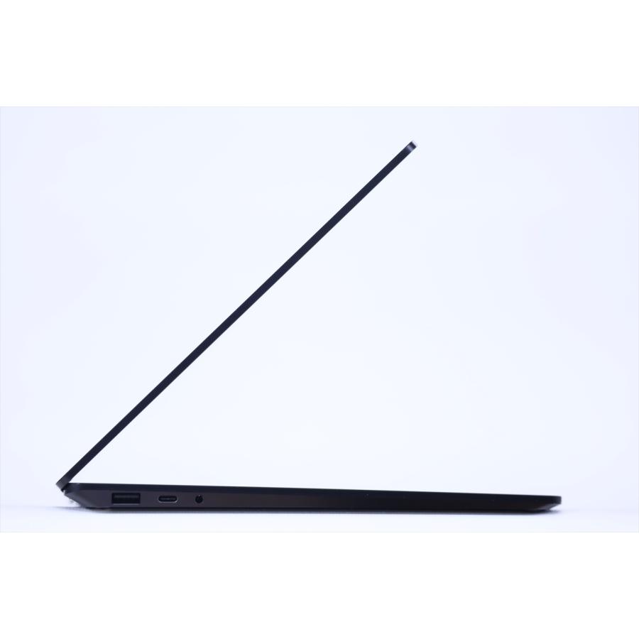Surface Laptop 即配 2022年モデル 快速12世代Corei5 16Gメモリ 5 i5