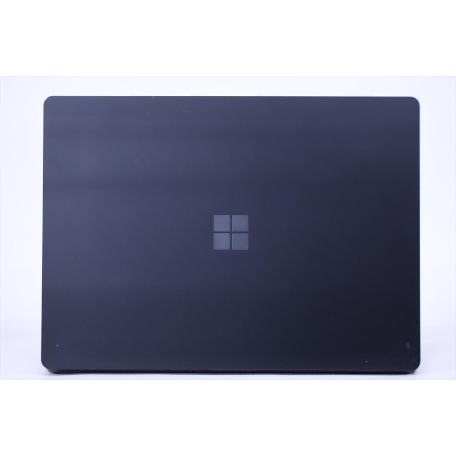 Surface Laptop 即配 2022年モデル 快速12世代Corei5 16Gメモリ 5 i5