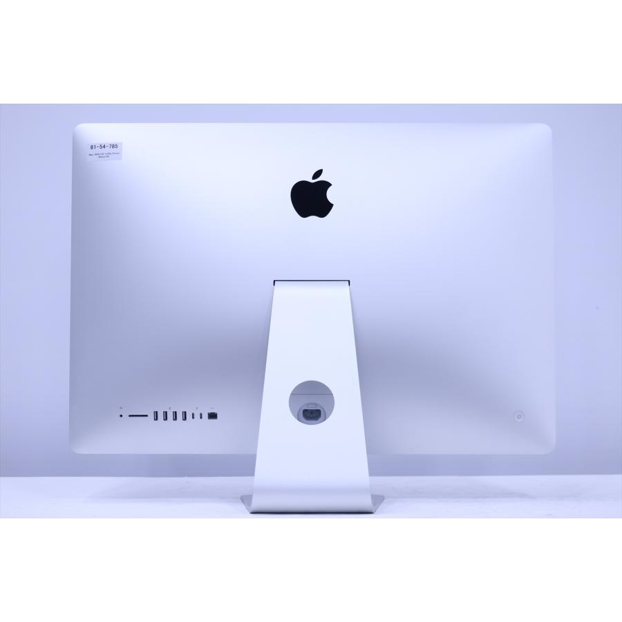 iMac27 SSD1T 32Gメモリ iMac27 SSD1T 32Gメモリ 【公式通販】