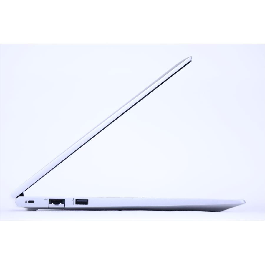 ProBook 450 即配 良品 2022年モデル 11世代Corei7 16Gメモリ HP G8 i7