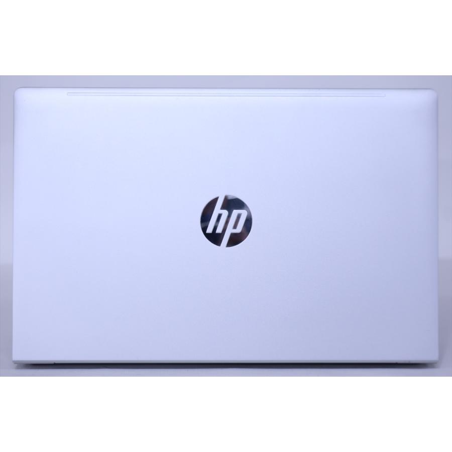 ProBook 450 即配 良品 2022年モデル 11世代Corei7 16Gメモリ HP