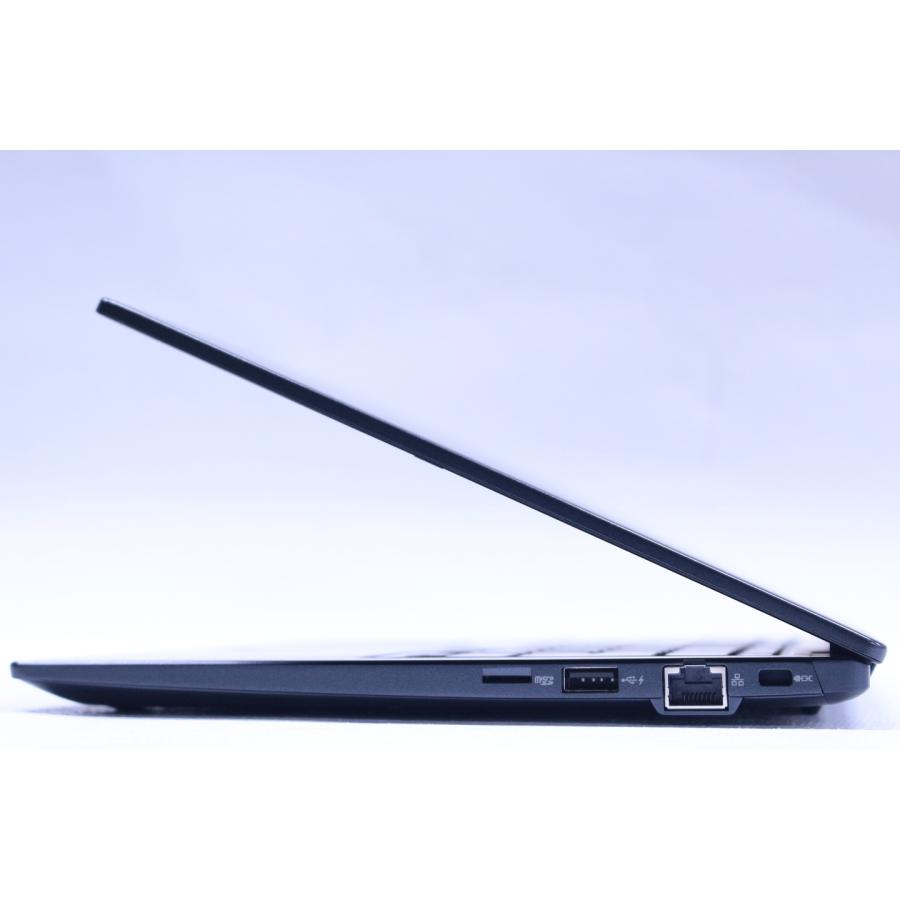 dynabook G 即配 外装良好 2023年発売 12世代Corei5 G83/KW i5-1235U