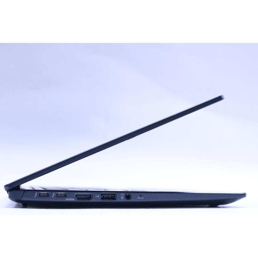 dynabook G 即配 外装良好 2023年発売 12世代Corei5 G83/KW i5-1235U