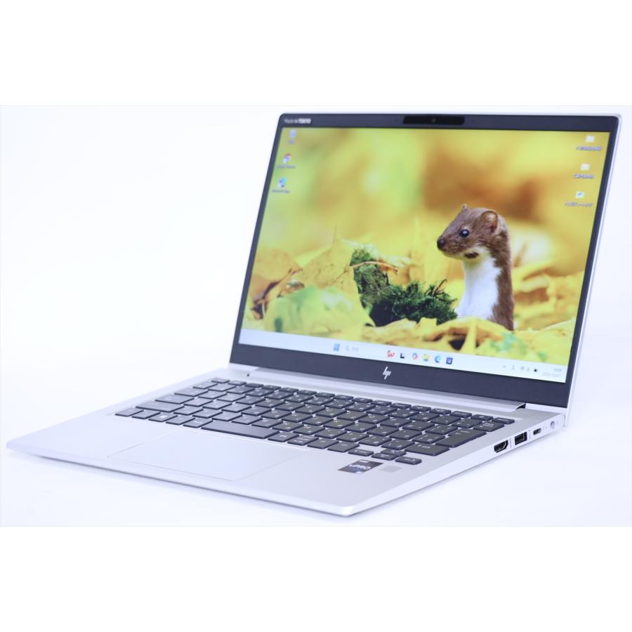 EliteBook 即配 2023年モデル 13世代Corei5 16Gメモリ HP 630 G10 i5