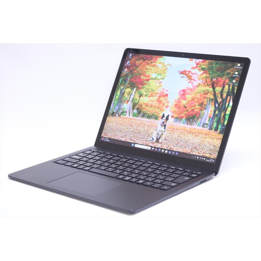 Surface Laptop4 i5-1145G7 16Gb 256GB 確認済 Surface Laptop 即配 11世代Corei5 16Gメモリ 4 i5-1145G7 16G 512G