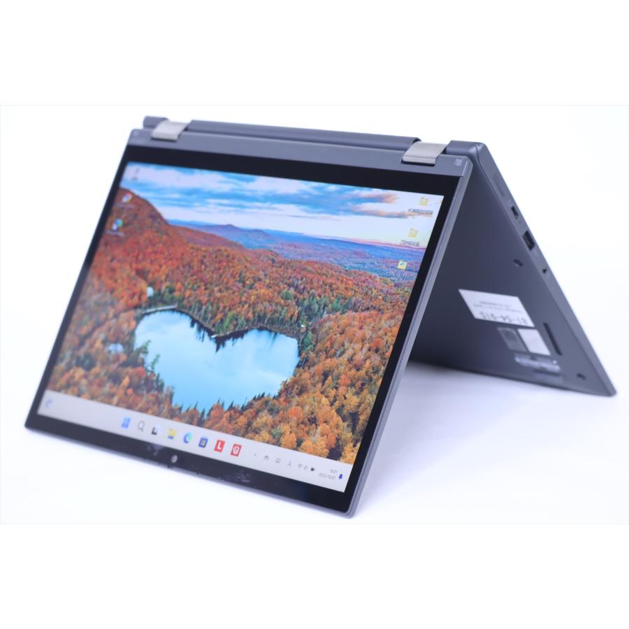 ThinkPad L 即配 新品30万 2024年モデル CoreUltra5 L13 2in1 Gen5 LTE