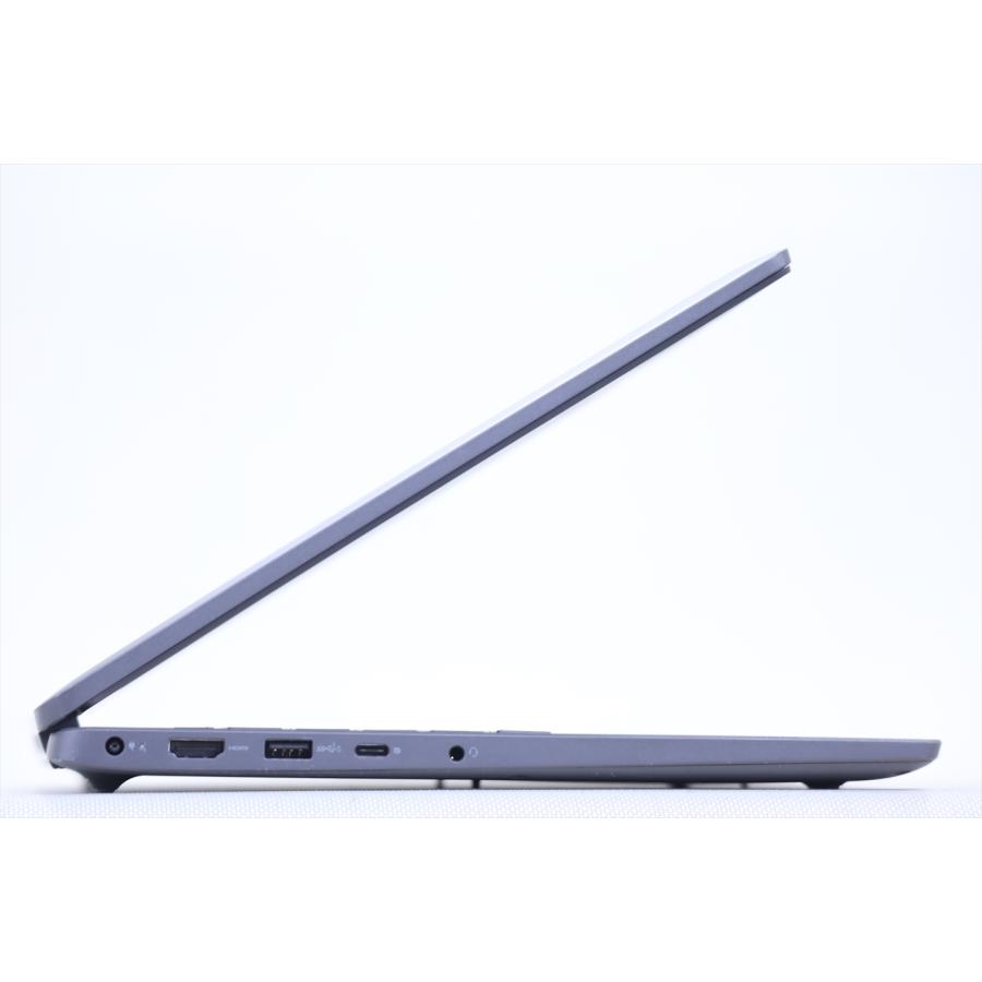 即配 2023年モデル 13世代Corei5 16Gメモリ Latitude 15 3540 i5-1345U 16G 256G 15.6FHD Wi-Fi6E Windows11 バッテリー良 ノートパソコン BAA評価の画像