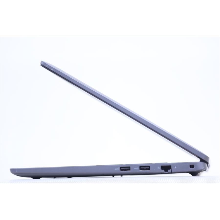 即配 2023年モデル 13世代Corei5 16Gメモリ Latitude 15 3540 i5-1345U 16G 256G 15.6FHD Wi-Fi6E Windows11 バッテリー良 ノートパソコン BAA評価の画像