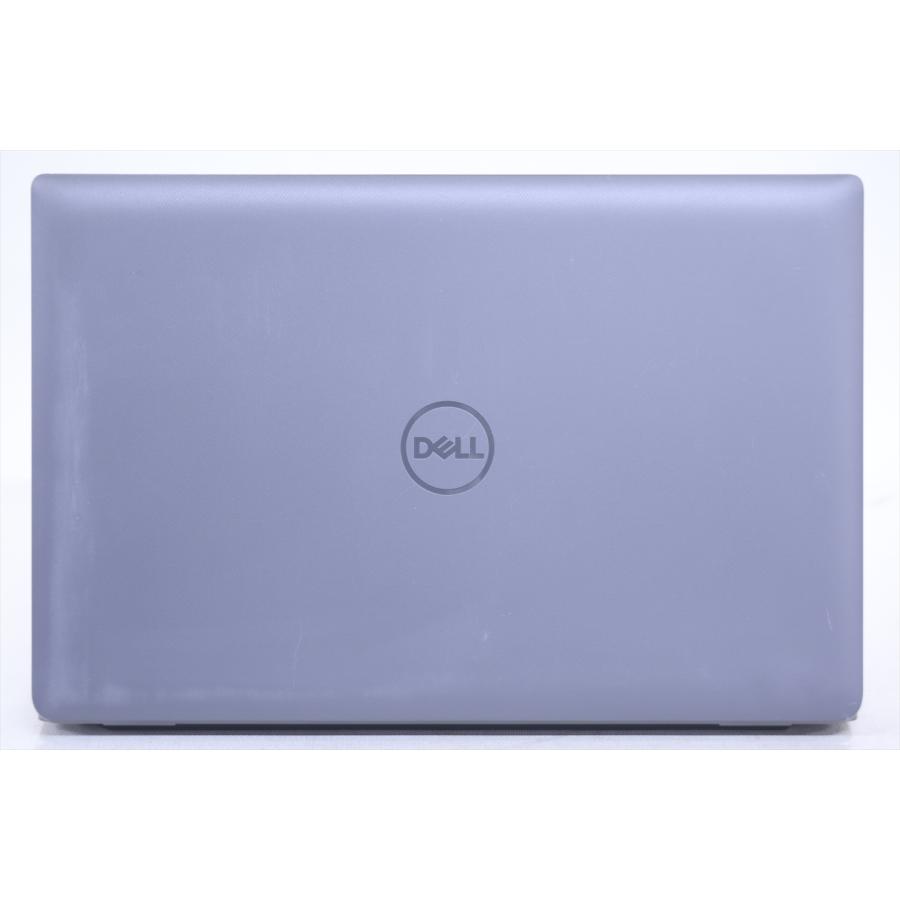 即配 2023年モデル 13世代Corei5 16Gメモリ Latitude 15 3540 i5-1345U 16G 256G 15.6FHD Wi-Fi6E Windows11 バッテリー良 ノートパソコン BAA評価の画像