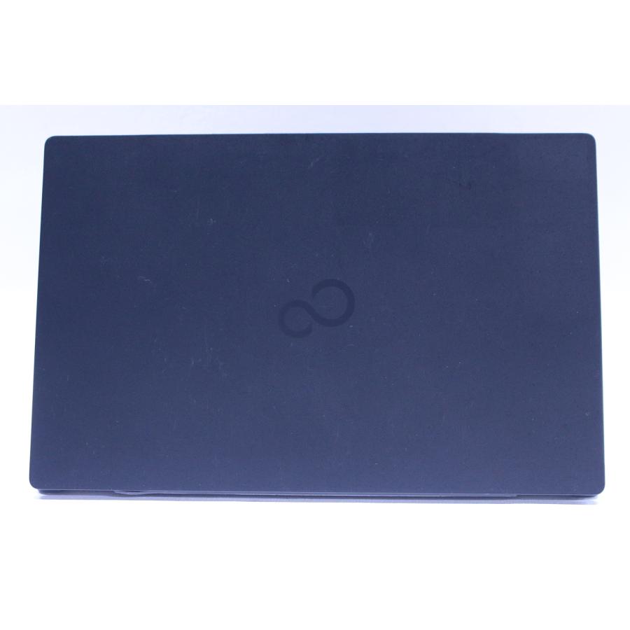 LIFEBOOK U 即配 2022年モデル 11世代Corei5 U9311/H i5-1145G7 8G