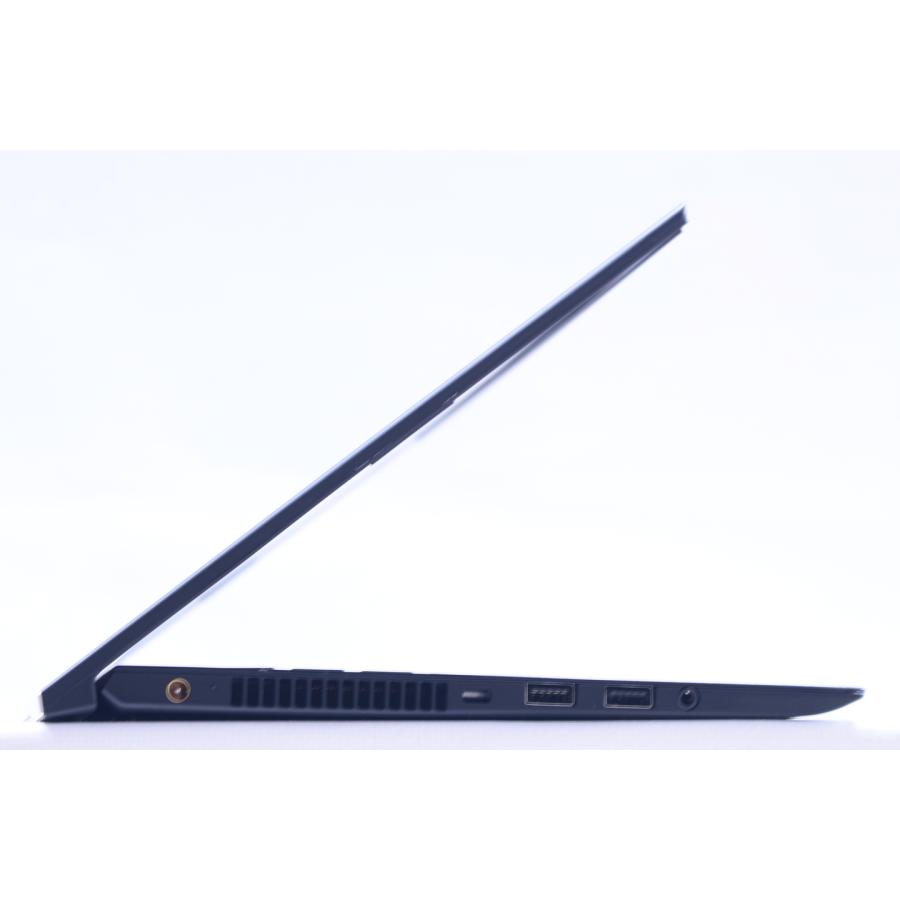 VAIO Pro 即配 良品 10世代Corei7 メモリ16G PK VJPK131BAL1B LTE i7