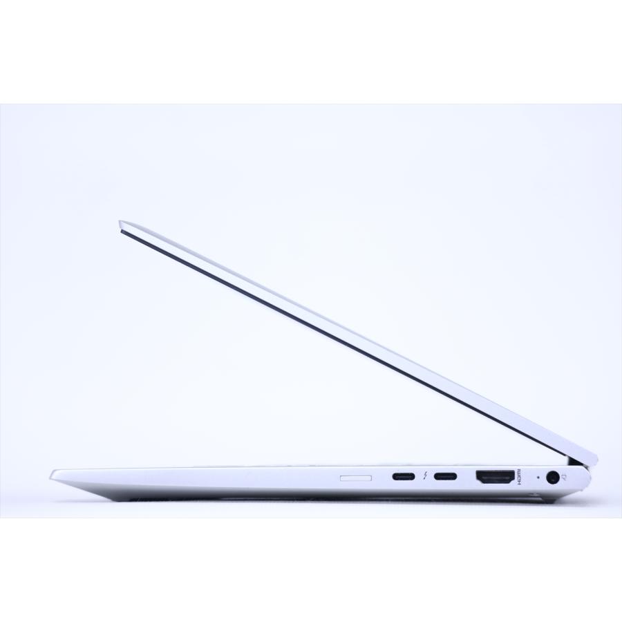 EliteBook 即配 2022年モデル 11世代Corei7 32Gメモリ HP 830 G8 i7