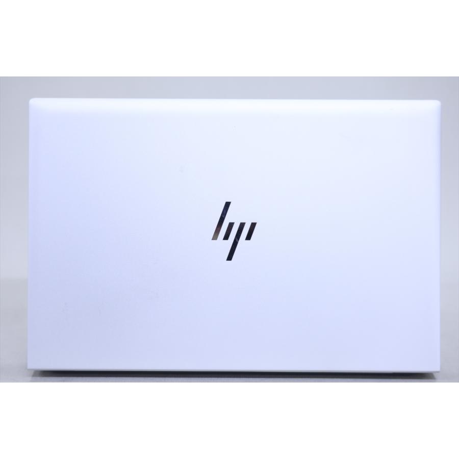 ★美品★ 第11世代 HP EliteBook 830G8 2022年製 SSD 楽天市場】【最短翌日到着・超速11世代CPU・2022年モデル】◇ HP