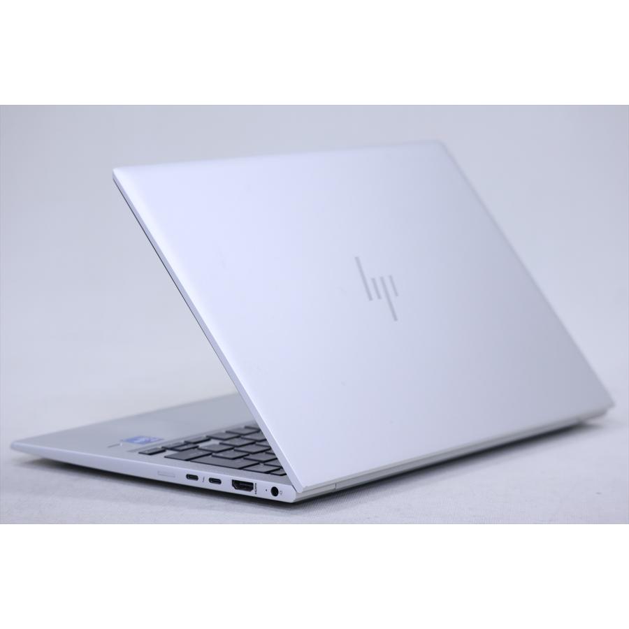 EliteBook 即配 2022年モデル 11世代Corei7 32Gメモリ HP 830 G8 i7