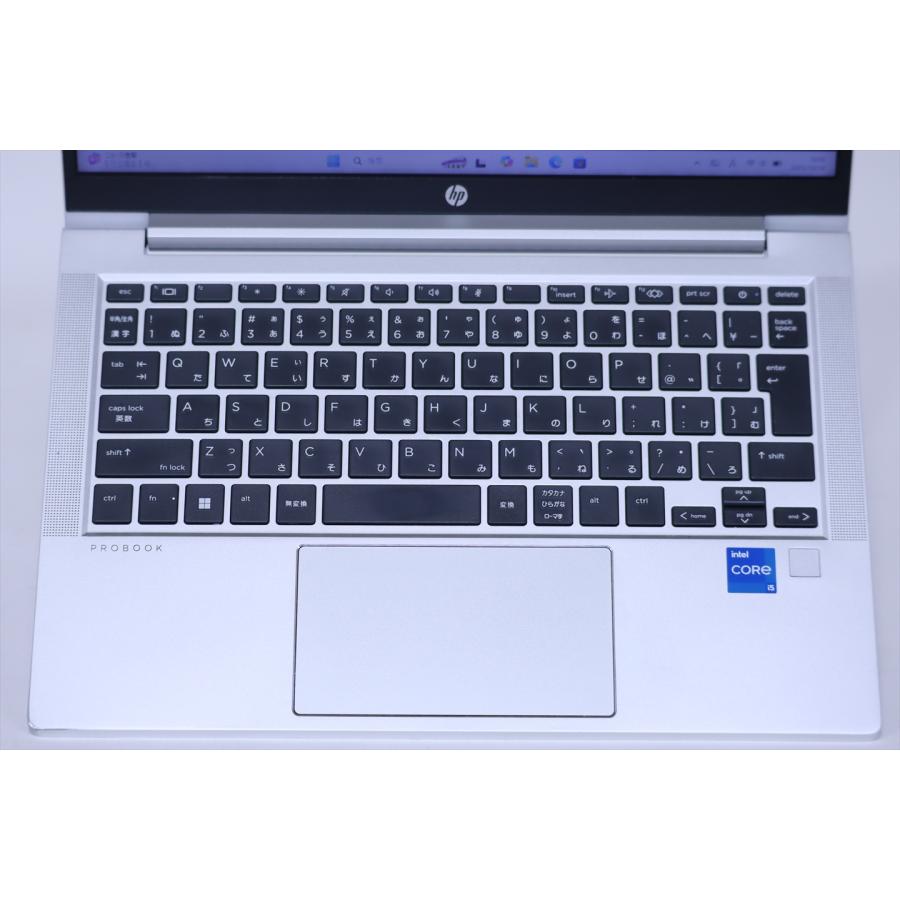 cozy様　hp probook 430 G8 i5第11世代 16GBメモリ. Amazon.com: HP ProBook 430 G8 Business Laptop, 13.3