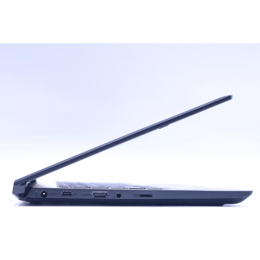 美品 dynabook Windows11 Corei7 RAM16GB SSD dynabook S 即配 11世代Corei7 SZ/LUB i7-1165G7 16G SSD256G 13.3FHD