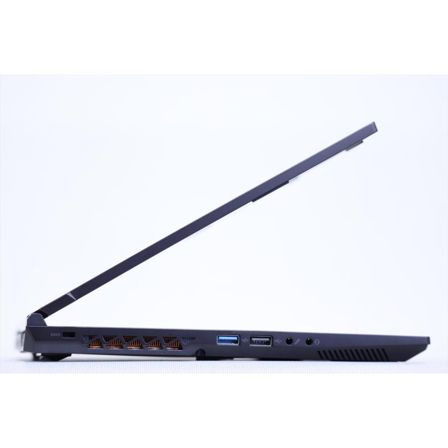 マウスコンピューター（MouseComputer） 即配 GeForce搭載 12世代