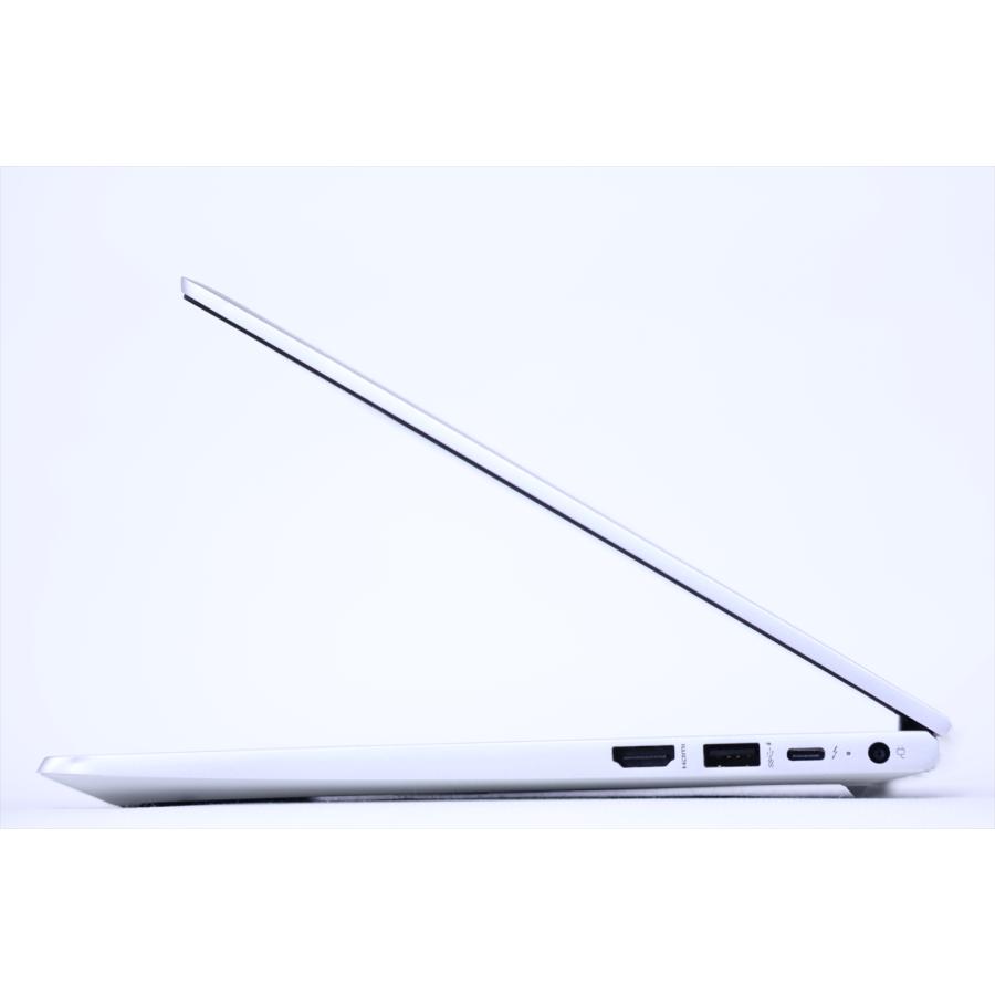 EliteBook 即配 良品 2025年モデル 13世代Corei5 16Gメモリ HP 630 G10