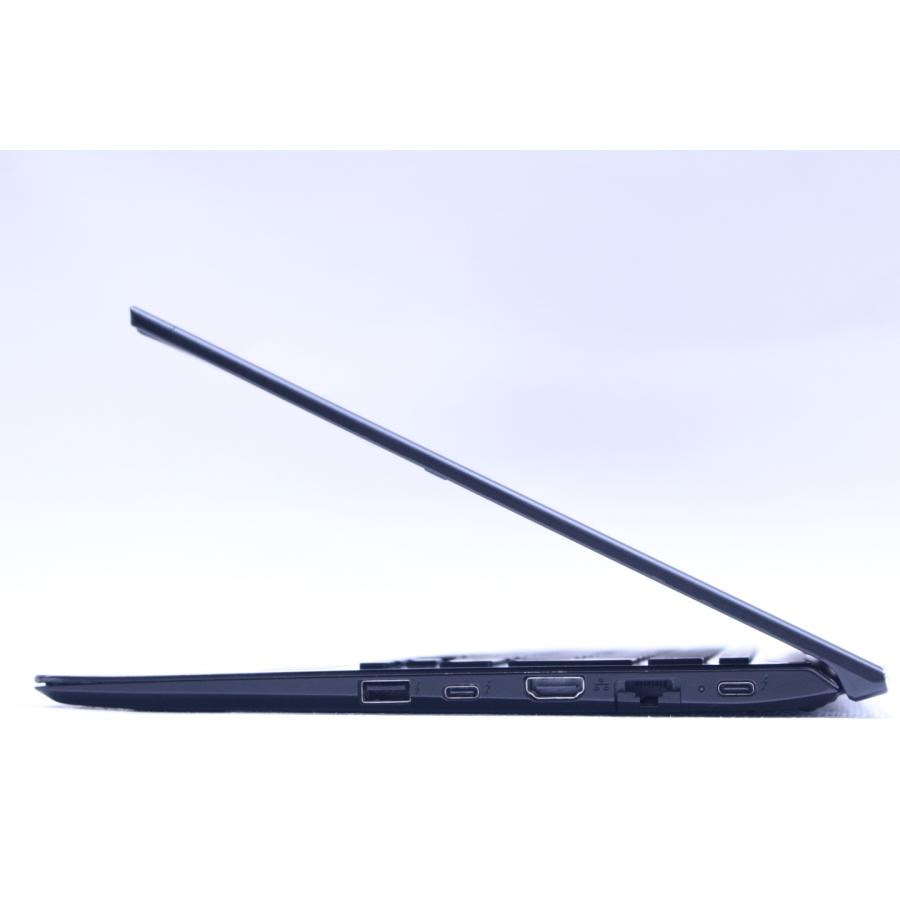 VAIO Pro 即配 良品 バッテリー良好 11世代Corei5 PK VJPK211 LTE i5