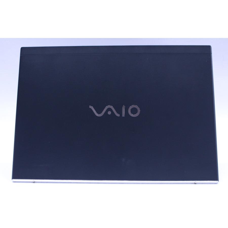 VAIO Pro 即配 良品 11世代Corei5 PK VJPK211 LTE i5-1135G7 16G