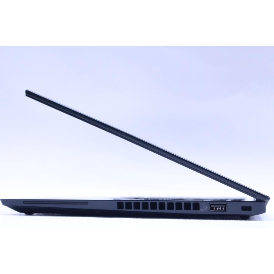 ThinkPad X 即配 贅沢スペック Ryzen7 RAM32G SSD1.0TB X13 Gen1 Ryzen