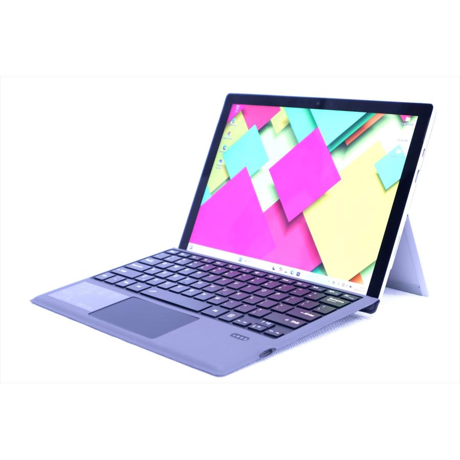 Surface Pro 7 Core i5 8G SSD128G 新品キーボード Surface Pro 即配
