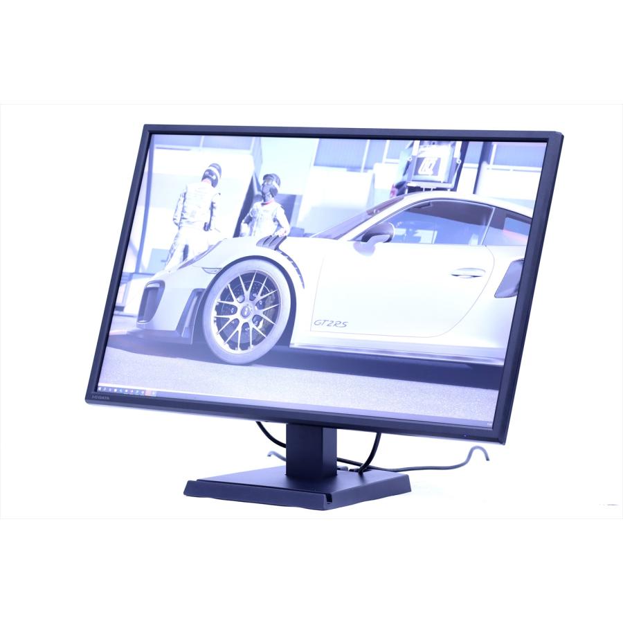 4K対応 広視野角VAパネル採用 31.5型液晶ディスプレイ IODATA LCD