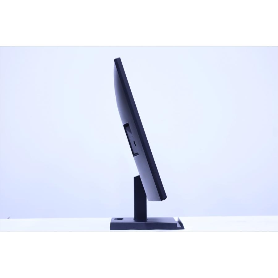 4K対応 広視野角VAパネル採用 31.5型液晶ディスプレイ IODATA LCD