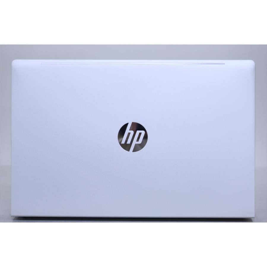 ProBook 450 即配 美品 2023年モデル 12世代Corei5 HP G9 i5-1235U 8G