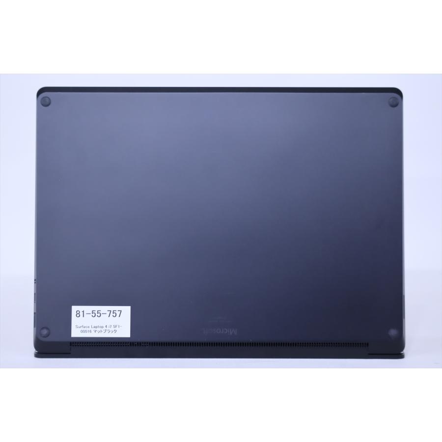 第10世代Core i7やメモリ16GB搭載のNEC製13.3インチ軽量ノートが42,026 
