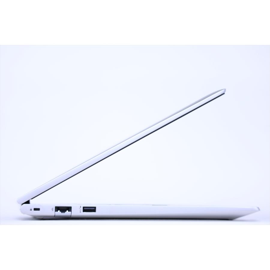 ProBook 450 即配 良品 2023年モデル 12世代Corei5 HP G9 i5-1235U 16G