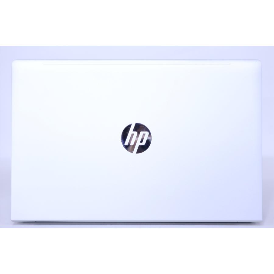 第12世代 i5搭載 HP ProBook i5-1235U 8GB 256GB Amazon.co.jp: 【整備済み品】 HP ノートパソコン ProBook 450