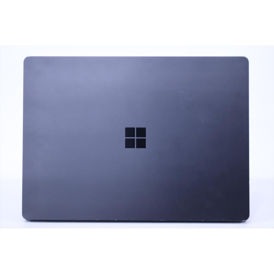 Surface Laptop 即配 2021年モデル パワフルCPU 11世代Corei7 4 i7