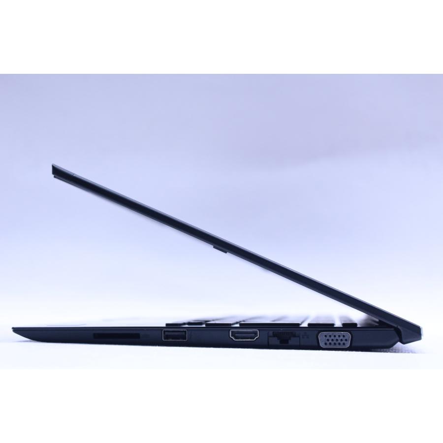 VAIO Pro 即配 Corei7 メモリ16G PG VJPG11C11N i7-8550U 16G SSD256G