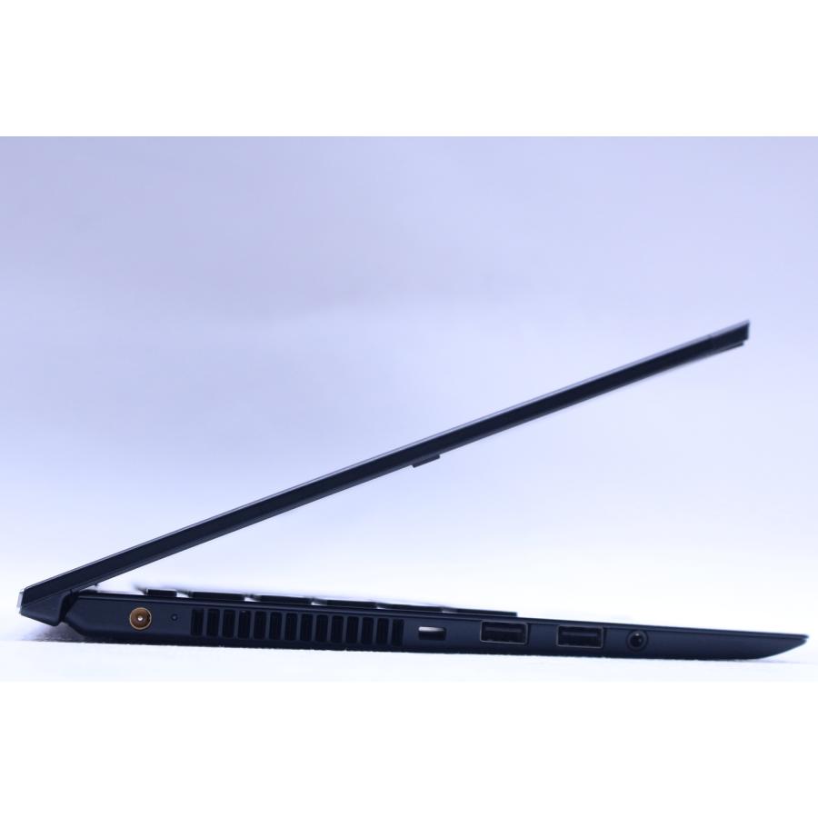 VAIO Corei7-8550Uメモリ16GBSSD256GB VAIO Corei7-8550Uメモリ16GBSSD256GB - メルカリ