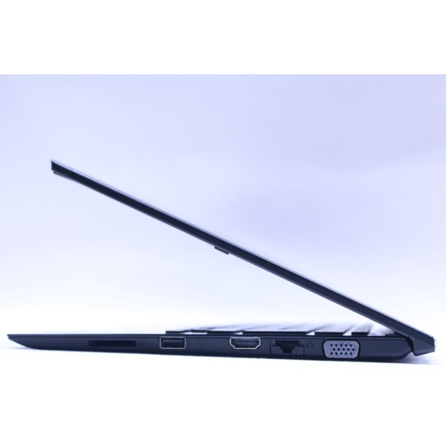 VAIO Pro 即配 Corei7 メモリ16G PG VJPG11C11N i7-8550U 16G SSD256G